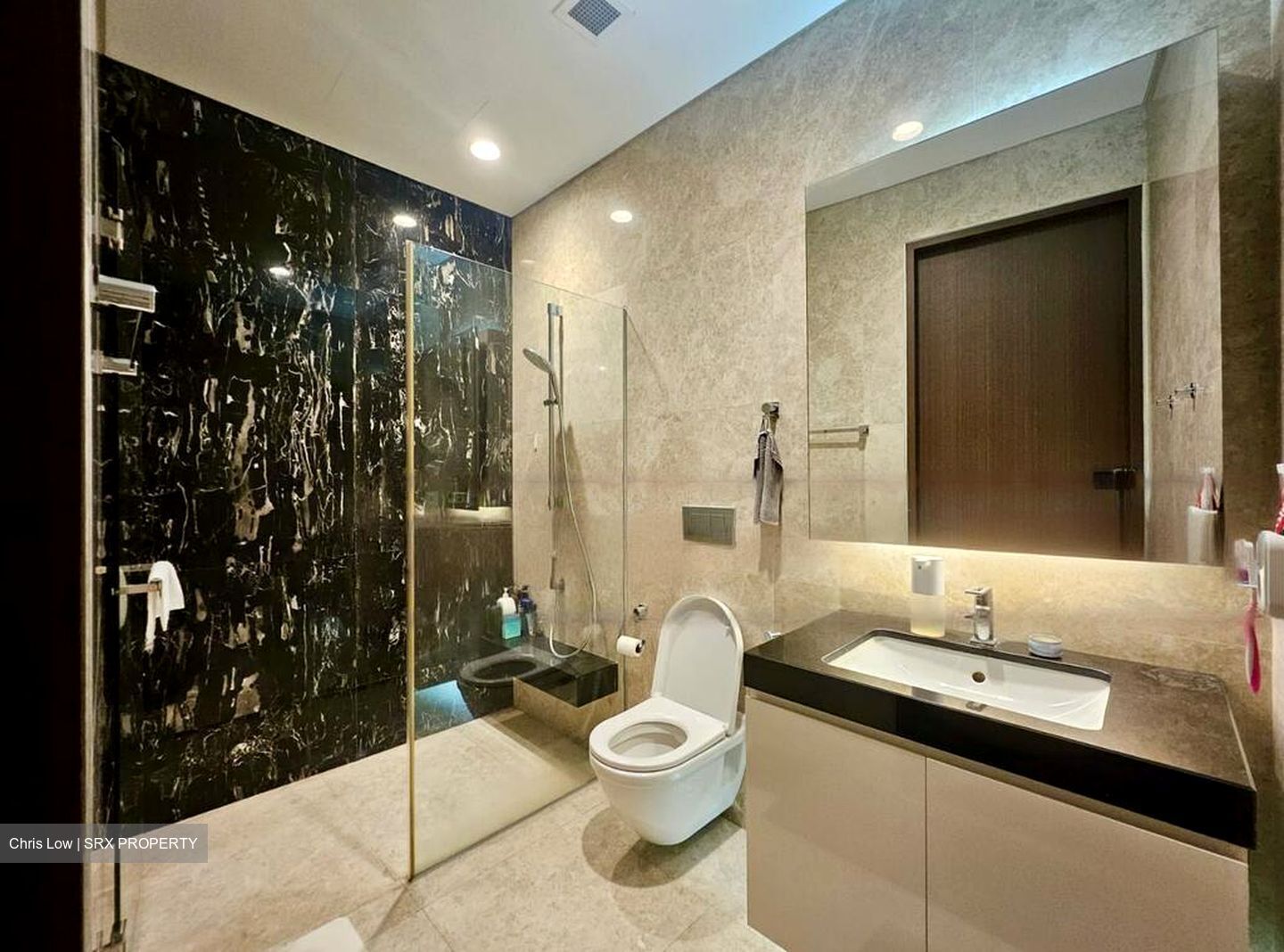 New Bridge Road (D2), Condominium #480357851